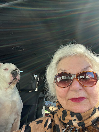 Explore cover up tattoo ideas on hand, creative tattoo ideas in Mountain Home, available at Skin Perfections Studio