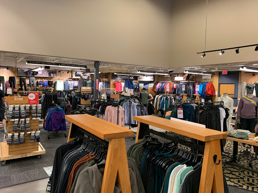 Camping Store «REI», reviews and photos, 12634 N Paradise Village Pkwy W, Phoenix, AZ 85032, USA