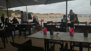 Photo n°13 de Le Thalassa à Martigues ()