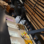 Photo n°11 de l'avis de C. fait le 08/02/2024 à 16:09 sur le  Vienna House Easy by Wyndham Leipzig à Leipzig