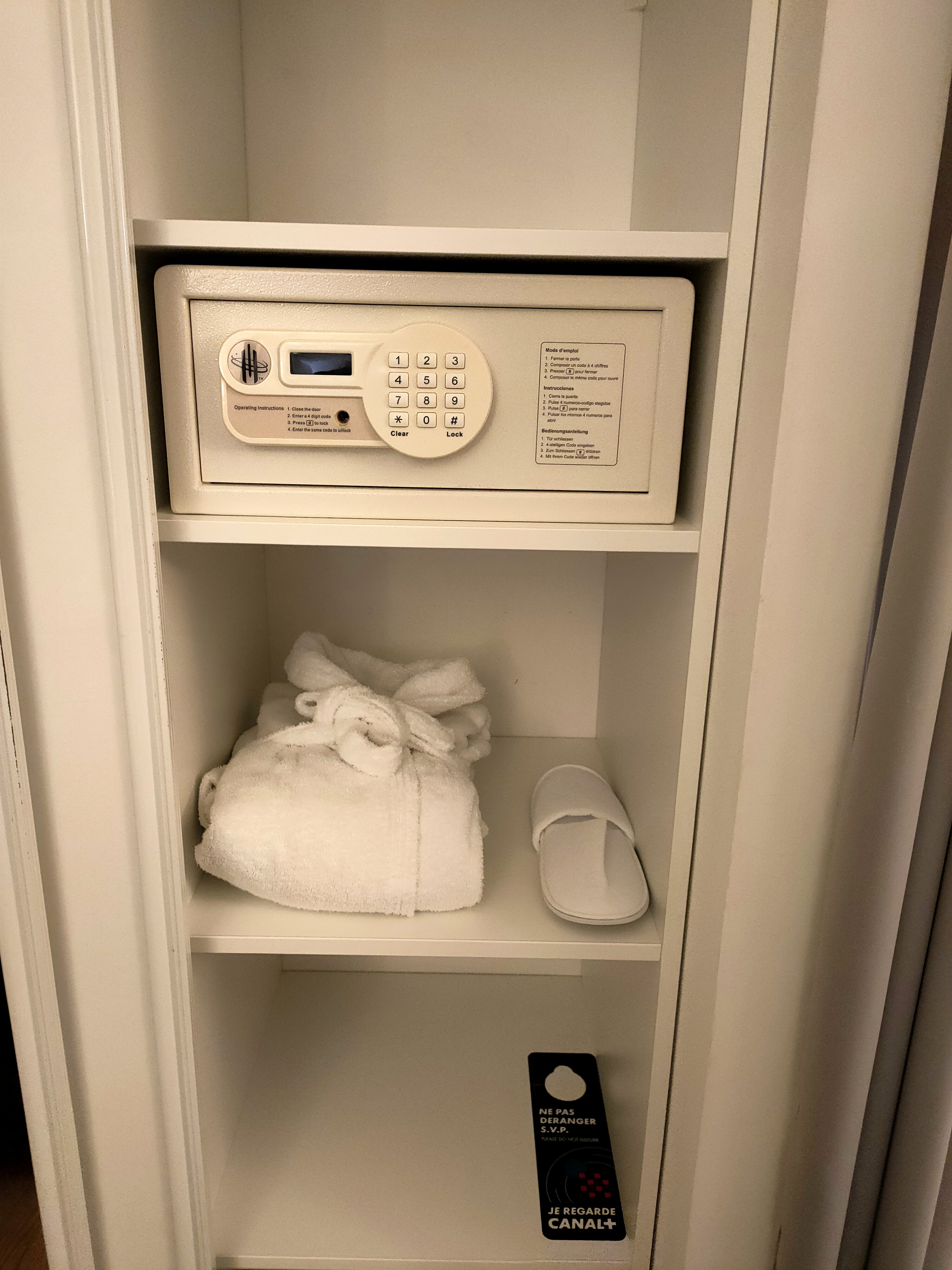 Photo n° 3 de l'avis de Papis.a fait le 17/10/2022 à 22:29