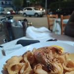 Photo n°1 de l'avis de Lucia.a fait le 05/09/2021 à 20:38 sur le  Centrale à Campomarino