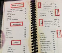 Cantina Don Arturo photo