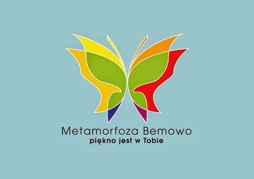 Salon Manicure i Pedicure - Metamorfoza Warszawa Bemowo