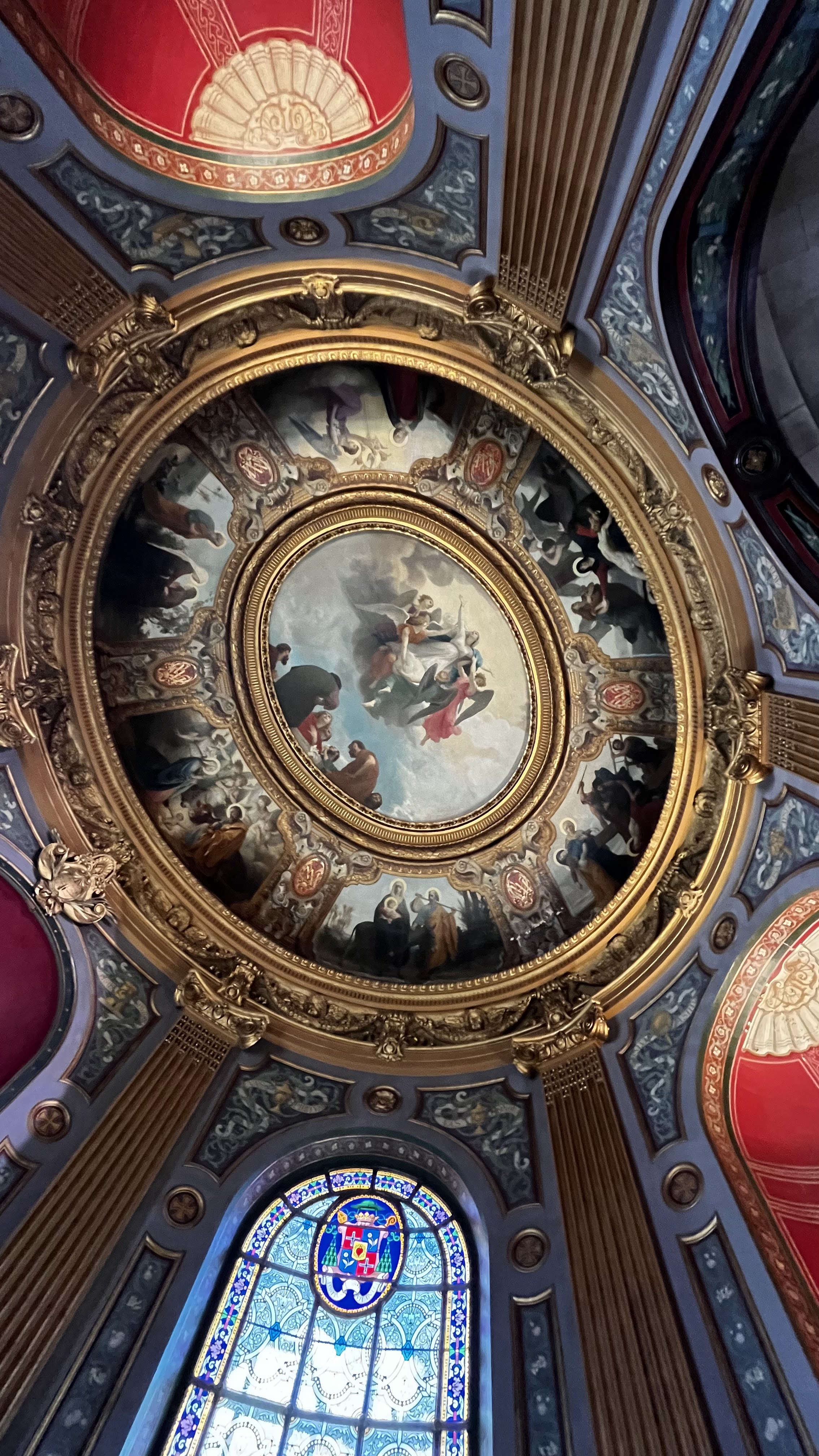 Photo n° 19 de l'avis de Pascal.i fait le 12/06/2022 à 08:10