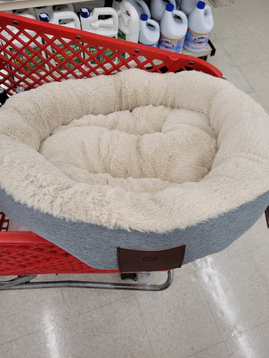 Discount Store «Big Lots», reviews and photos, 1670 W Katella Ave, Anaheim, CA 92802, USA