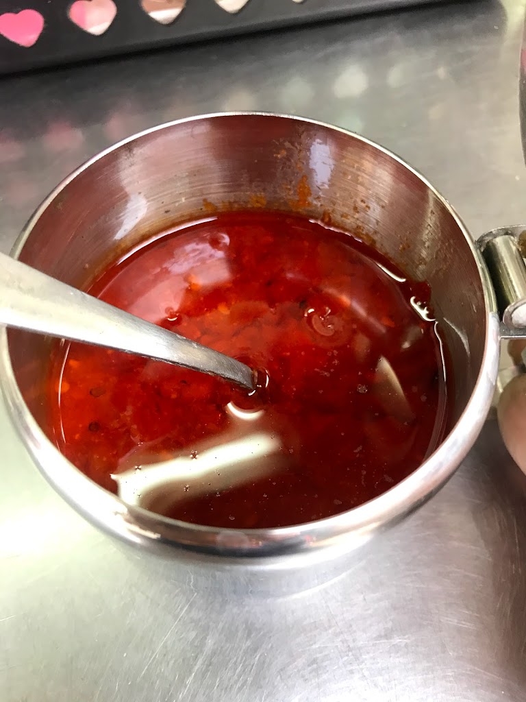 大龍峒295小吃店 的照片