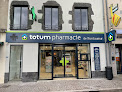 💊 Pharmacie de Pontaumur | totum pharmaciens Pontaumur