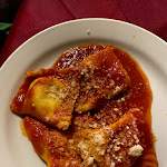 Photo n°7 de l'avis de Nicola.r fait le 15/08/2020 à 22:18 sur le  Al Caminetto à Tortora