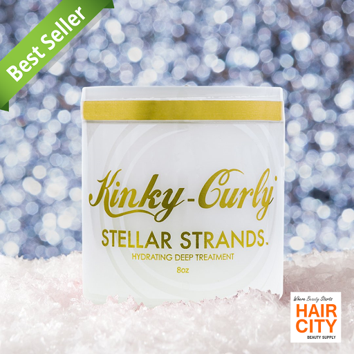 Cosmetics Store «Hair City Beauty Supply», reviews and photos, 5723 N Foster Rd # 107, San Antonio, TX 78244, USA