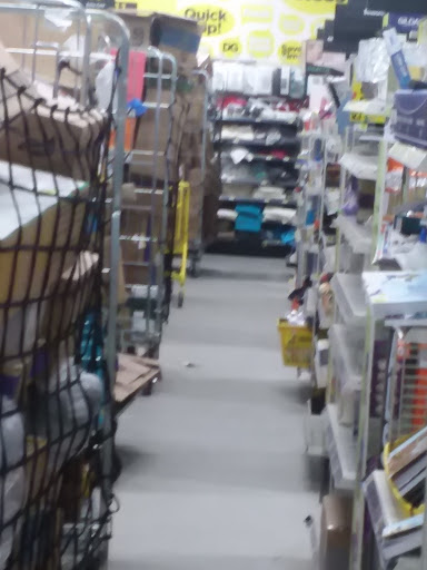 Discount Store «Dollar General», reviews and photos, 215 South St, Champlain, NY 12919, USA