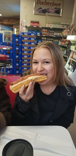 Donut Shop «Adrienne and Co. Donuts and Desserts», reviews and photos, 5801 US-150, Floyds Knobs, IN 47119, USA