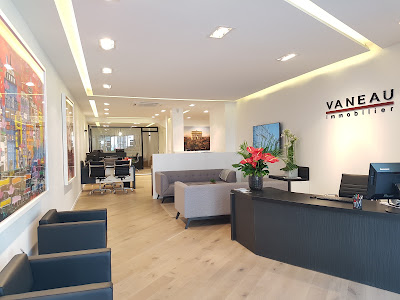 Vaneau 8ème Saint-Honoré à Paris