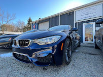 Autotech of Danbury - Photo 2 - Car repair in Danbury, CT, Danbury