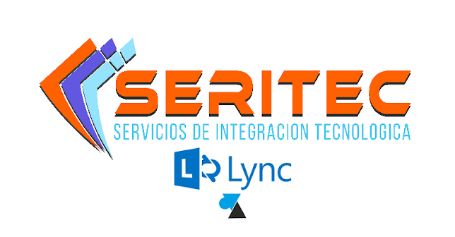 Seritec - Servicios e integración tecnológica - Tienda de informática