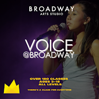 Broadway Arts Studio - Broadway Dance Company - Photo 9 - Car repair in Lake Forest, CA, Mission Viejo