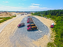 Chaney Enterprises - Waldorf, MD Sand and Gravel - Photo 6 - Car repair in Waldorf, MD, Waldorf