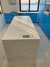 Photo n°6 de Plan Solid - les spécialistes du plan de travail sur mesure à Villiers-Adam ()