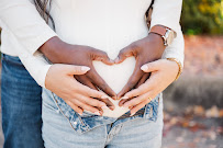 Jen Peterson Photography - Photo 3 - Car repair in , Redding