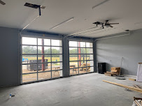 Advance Garage Doors - Photo 3 - Car repair in Fayetteville, NC, Fayetteville