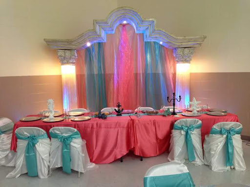 Boutique «15 Boutique», reviews and photos, 2616 SW Loop 410, San Antonio, TX 78227, USA