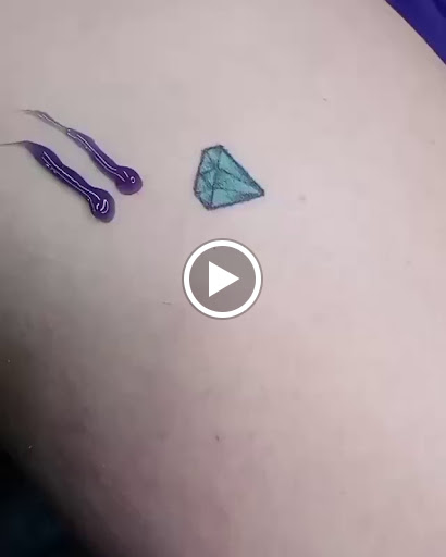 Explore koala tattoo ideas, creative tattoo ideas in Lake Dallas, available at Fallen Ink Tattoo Studio LLC