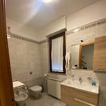 Photo n°2 de l'avis de Matteo.i fait le 26/09/2022 à 06:04 sur le  Hotel D'Atri Montesilvano à Montesilvano