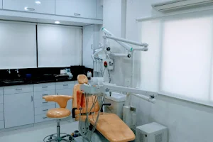 Siddhivinayak Dental Care image