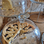 Photo n°13 de l'avis de Morgane. fait le 15/08/2022 à 12:58 sur le  The King Street Food à Monopoli