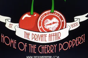 The Private Affair (TPA) image