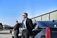 Premier Risk Solutions LLC - Car repair in Maple Valley, WA, Renton - Rated 5.0/5