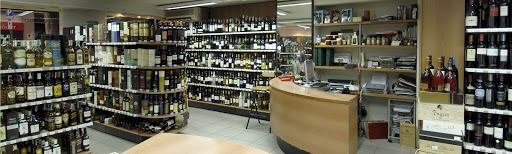 Cosme Vins | Tienda de Vinos, Licores y Cava