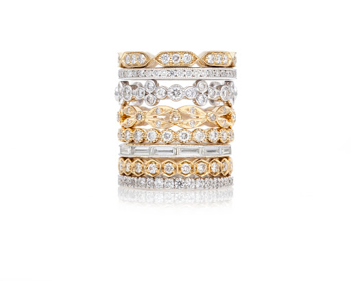 Jewelry Store «Forsythe Jewelers», reviews and photos, 71 Lighthouse Rd #311, Hilton Head Island, SC 29928, USA