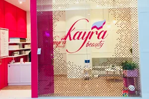 Kayra Beauty image