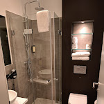 Photo n°8 de l'avis de Ulrich.a fait le 07/01/2024 à 18:14 sur le  JustStay Hotel Grevenbroich à Grevenbroich