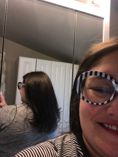 Beauty Salon «Avandaro Beauty Salon», reviews and photos, 6013 Portland Ave, Minneapolis, MN 55417, USA