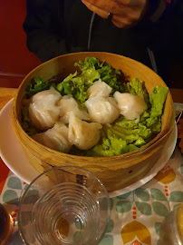 Plats et boissons du Restaurant chinois Le Royal à Rochefort - n°16