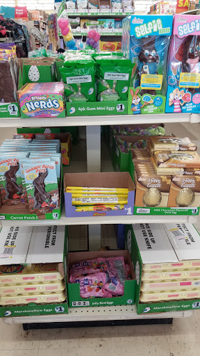 Dollar Store «FAMILY DOLLAR», reviews and photos, 276 Main St, City of Orange, NJ 07050, USA