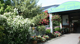 Clonmel Garden Centre