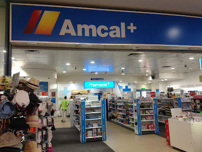 Amcal+ Pharmacy Dromana