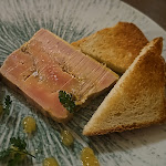 Photo n° 4 de l'avis de Claude.e fait le 16/02/2024 à 09:21 pour Le Rabelais à Saint-Chamas