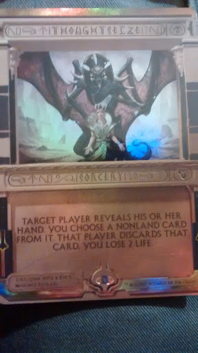 Hobby Store «HobbyTown USA», reviews and photos, 7103 Orchard Centre Dr, Holland, OH 43528, USA