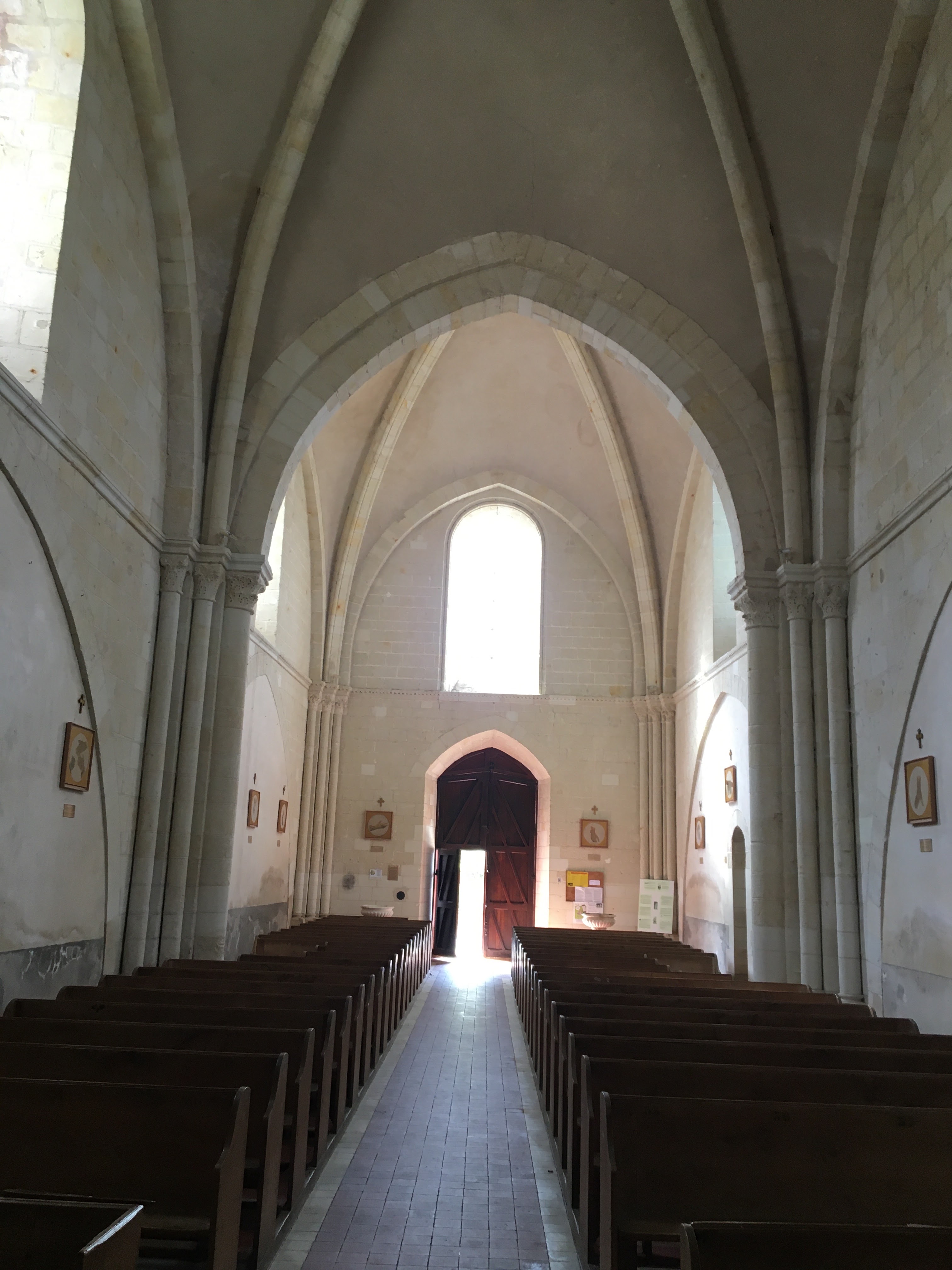 Photo n° 18 de l'avis de Jean-Michel.U fait le 12/10/2020 à 11:15