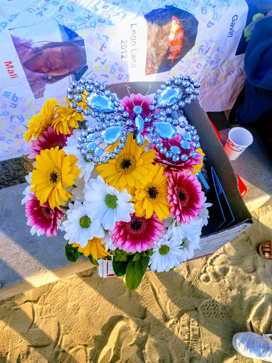 State Park «Moonlight State Beach», reviews and photos, 400 B St, Encinitas, CA 92024, USA