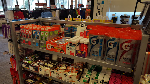 Shopping Mall «West Vail Mall», reviews and photos, 2161 N Frontage Rd W, Vail, CO 81657, USA