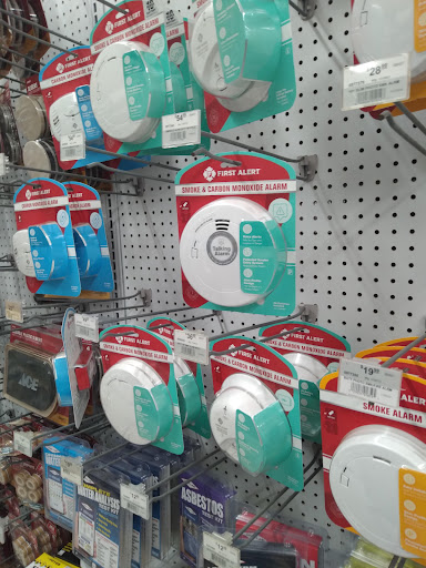 Hardware Store «Ace Hardware», reviews and photos, 3986 E Galbraith Rd, Cincinnati, OH 45236, USA