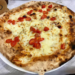 Photo n°3 de l'avis de Stefano. fait le 25/09/2018 à 13:42 sur le  Su Stentu à Sestu