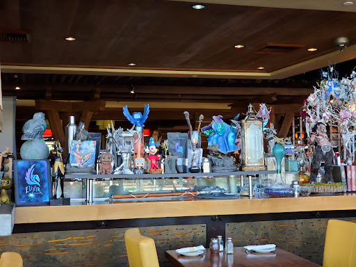 Shopping Mall «Laguna Hills Mall», reviews and photos, 24155 Laguna Hills Mall, Laguna Hills, CA 92653, USA