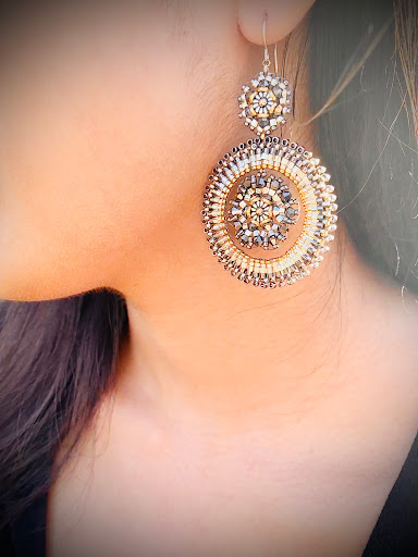 Jeweler «Jambu Jewelry», reviews and photos, 38 Atlantic Ave, Marblehead, MA 01945, USA