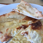 Photo n°1 de l'avis de Rosanna.a fait le 10/07/2022 à 17:08 sur le  La Isla à Celle Ligure